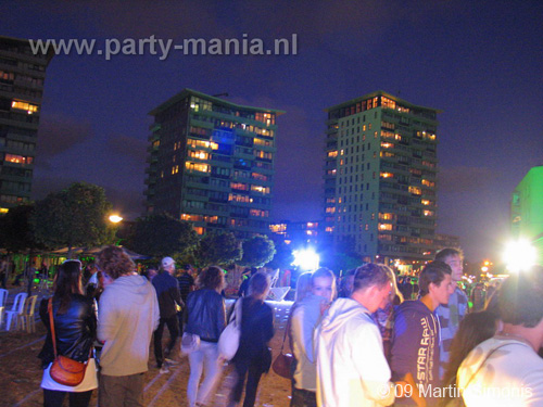 090912_136_the_city_is_yours_partymania