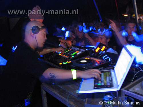 090912_137_the_city_is_yours_partymania