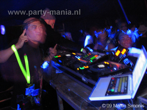 090912_138_the_city_is_yours_partymania