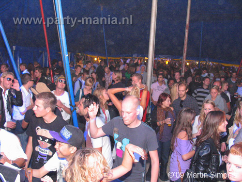 090912_139_the_city_is_yours_partymania