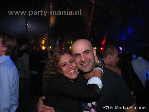 090912_141_the_city_is_yours_partymania