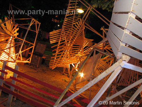 090912_143_the_city_is_yours_partymania