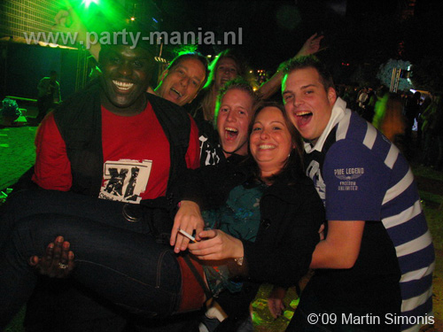 090912_147_the_city_is_yours_partymania