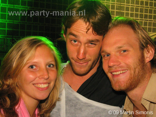 090912_151_the_city_is_yours_partymania