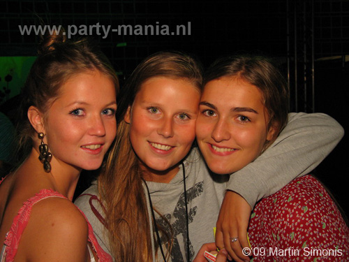 090912_153_the_city_is_yours_partymania