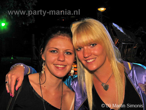 090912_159_the_city_is_yours_partymania