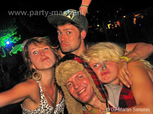 090912_160_the_city_is_yours_partymania