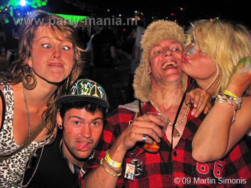 090912_161_the_city_is_yours_partymania