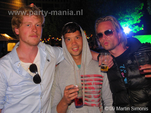 090912_162_the_city_is_yours_partymania