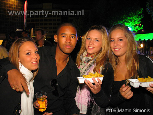 090912_164_the_city_is_yours_partymania