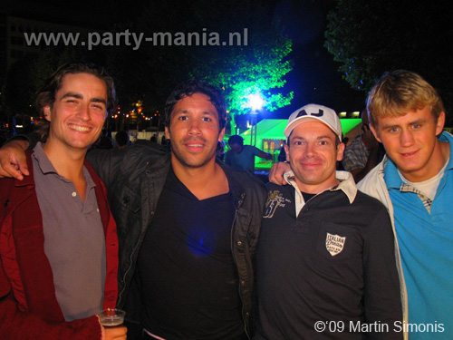 090912_166_the_city_is_yours_partymania