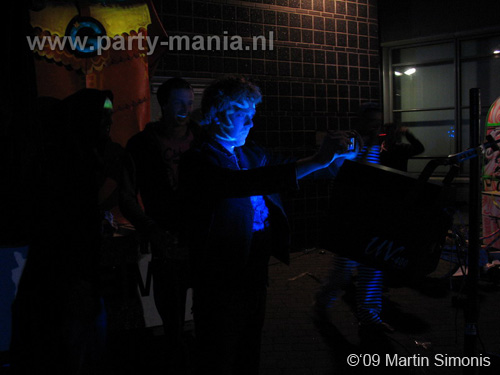 090912_171_the_city_is_yours_partymania