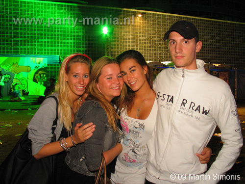 090912_174_the_city_is_yours_partymania