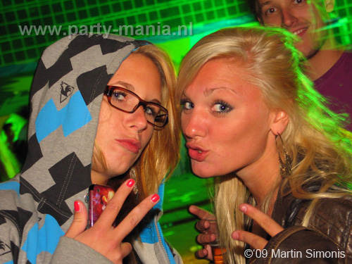 090912_175_the_city_is_yours_partymania