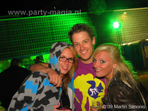 090912_176_the_city_is_yours_partymania