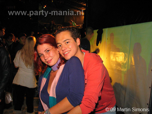 090912_179_the_city_is_yours_partymania