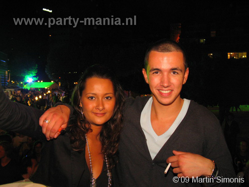 090912_180_the_city_is_yours_partymania