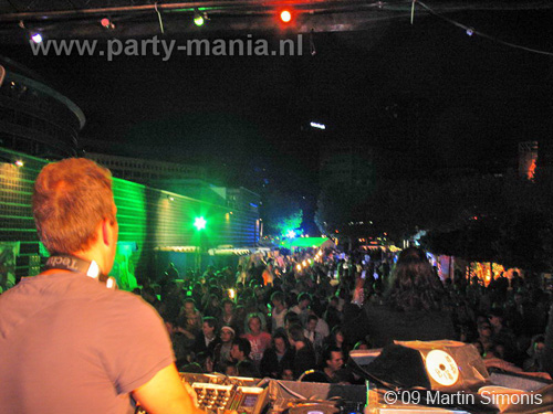 090912_181_the_city_is_yours_partymania