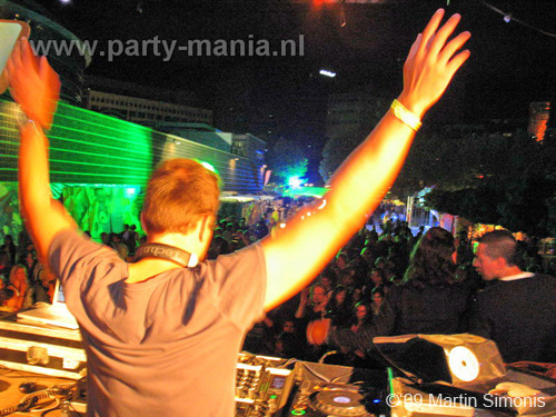 090912_182_the_city_is_yours_partymania