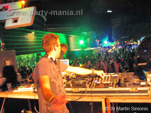 090912_183_the_city_is_yours_partymania