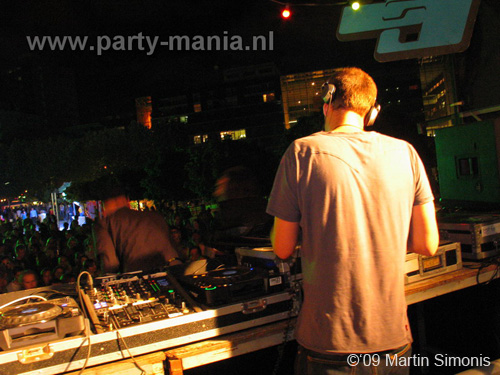 090912_186_the_city_is_yours_partymania