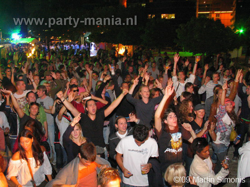 090912_187_the_city_is_yours_partymania