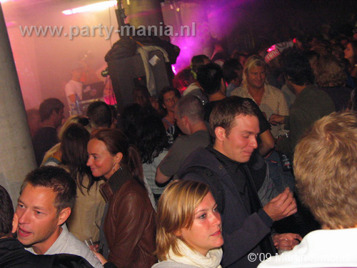 090912_195_the_city_is_yours_partymania