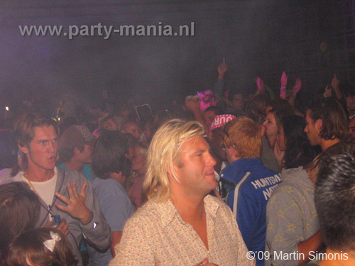 090912_196_the_city_is_yours_partymania