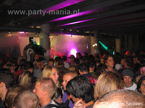 090912_197_the_city_is_yours_partymania