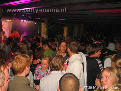 090912_198_the_city_is_yours_partymania