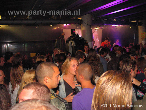 090912_199_the_city_is_yours_partymania