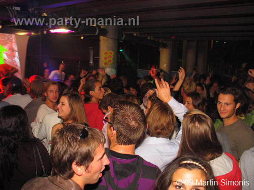 090912_200_the_city_is_yours_partymania