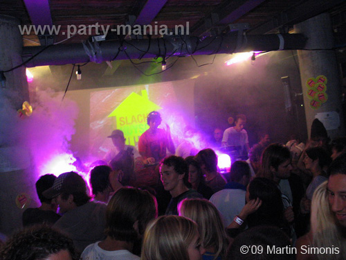 090912_203_the_city_is_yours_partymania