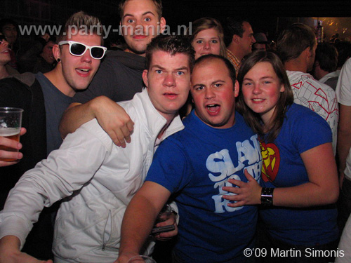 090912_205_the_city_is_yours_partymania