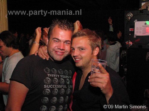 090912_206_the_city_is_yours_partymania