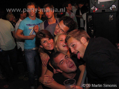 090912_208_the_city_is_yours_partymania