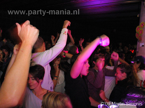 090912_210_the_city_is_yours_partymania