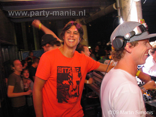 090912_211_the_city_is_yours_partymania