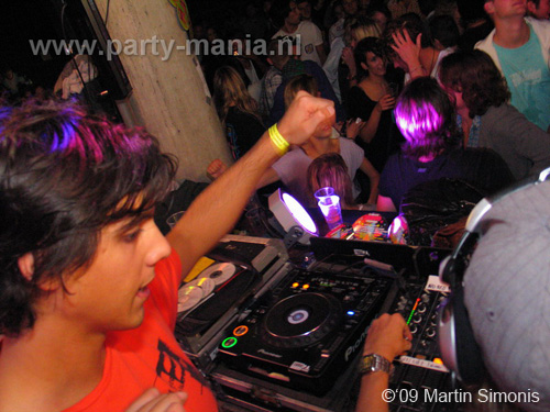 090912_212_the_city_is_yours_partymania