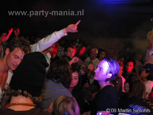 090912_214_the_city_is_yours_partymania