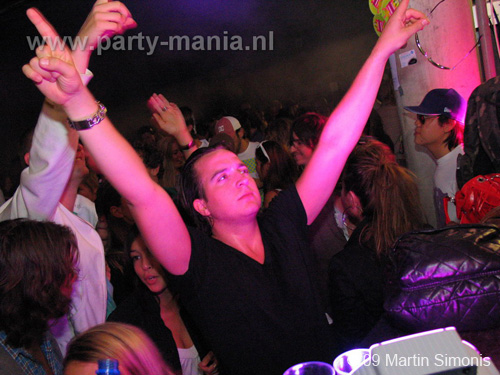 090912_216_the_city_is_yours_partymania