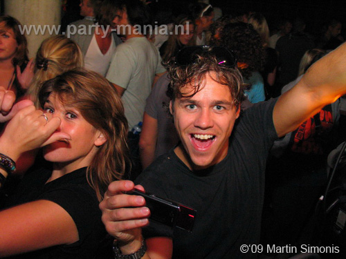 090912_218_the_city_is_yours_partymania