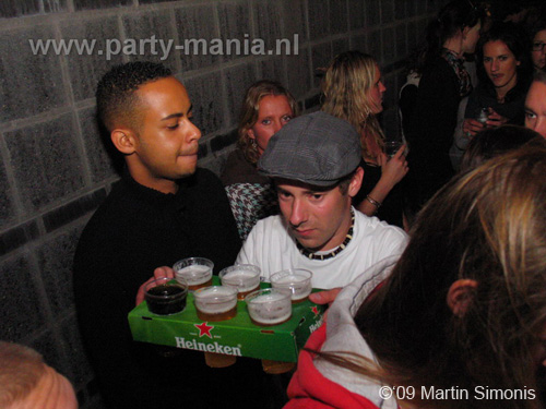 090912_220_the_city_is_yours_partymania