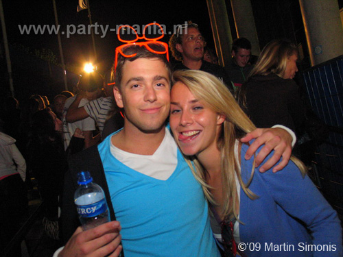 090912_223_the_city_is_yours_partymania