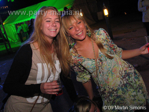 090912_226_the_city_is_yours_partymania