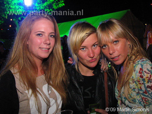 090912_227_the_city_is_yours_partymania