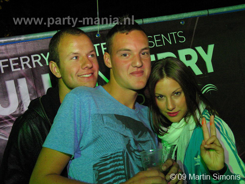 090912_229_the_city_is_yours_partymania