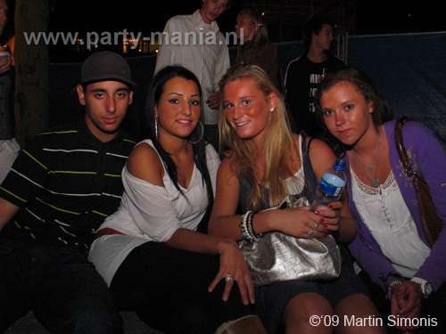 090912_230_the_city_is_yours_partymania