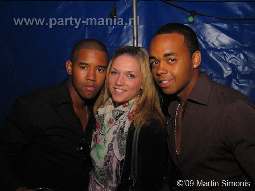 090912_232_the_city_is_yours_partymania