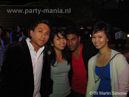 090912_233_the_city_is_yours_partymania